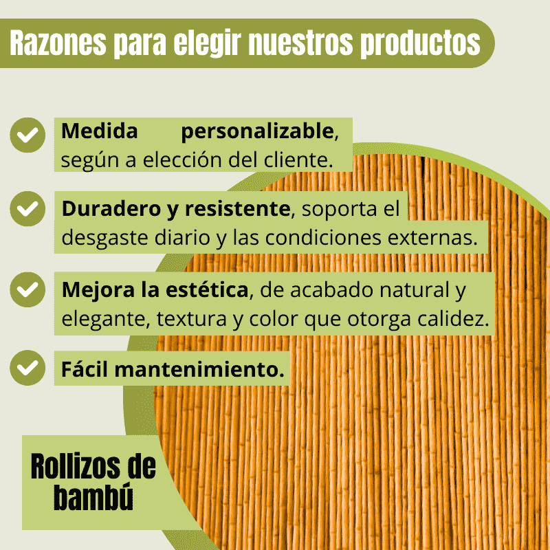 2- CONSTRUCCION Y REVESTIMIENTO